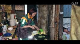 我沒忘記你 我沒忘記你