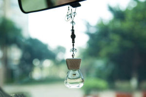 汽車香薰 汽車香薰