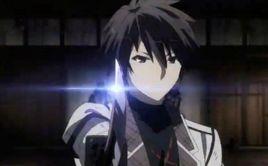 黑鐵一輝 黑鐵一輝