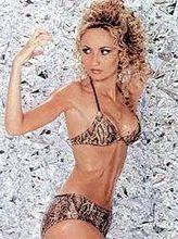 何塞·安托尼奧·雷耶斯