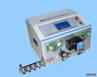 變壓器繞線機 變壓器繞線機