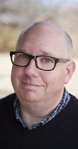 Bill Chott Bill Chott