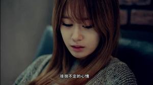 獨守[妤楨、玉兔合唱歌曲]