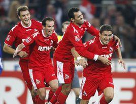 穆罕默德·希拉 穆罕默德·希拉