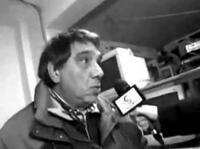 詹保羅·朱利亞尼 詹保羅·朱利亞尼