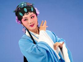 廬州文化 廬州文化