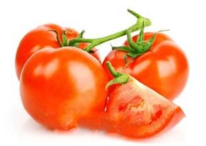 北票西紅柿 北票西紅柿