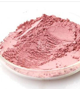 玫瑰粉 玫瑰粉