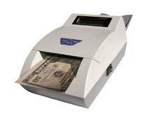 美金驗鈔機 美金驗鈔機