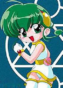 愛無能[情感疾病]