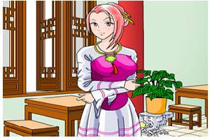 追釵奇緣無敵版 追釵奇緣無敵版