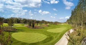 天竺鎮公園 天竺鎮公園