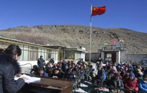 邱多江鄉 邱多江鄉