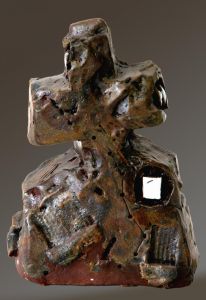 人生遙控器系列