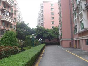 潛龍花園 潛龍花園