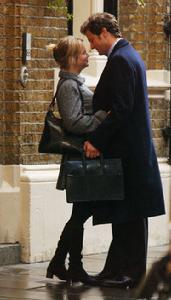 《BJ單身日記2：理性》