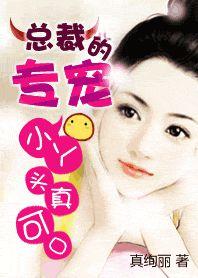 總裁的專寵 總裁的專寵