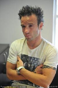 巴爾武埃納 巴爾武埃納