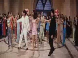 新娘嫁人了新郎不是我