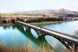 湖口鎮[湖南省茶陵縣湖口鎮]