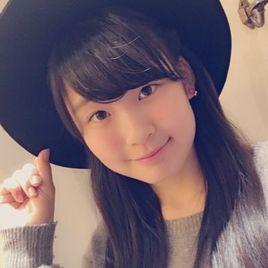 沢木沙耶 沢木沙耶