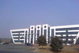 南京市湯山工業集中區 南京市湯山工業集中區