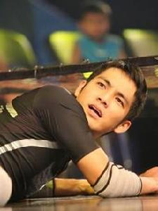 加油!2008——緊急救災勸募行動