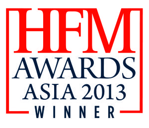 智誠恆潤投資管理有限公司 智誠恆潤投資管理有限公司