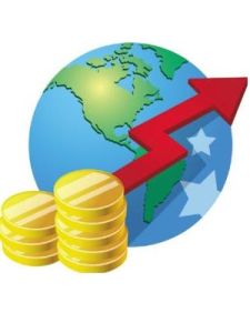 股票財經 股票財經