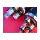 天津津成電線電纜有限公司 天津津成電線電纜有限公司