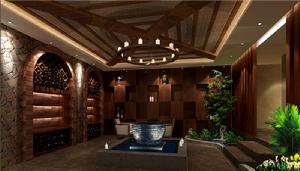 北京伊緣嘉閣美容美髮有限公司 北京伊緣嘉閣美容美髮有限公司