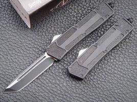 聖甲蟲跳刀 聖甲蟲跳刀