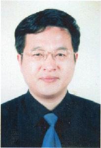 陳小安[江西省高安市政協副主席、黨組成員]