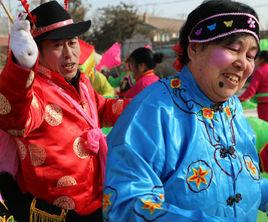 郎莊村[北京市延慶縣延慶鎮下轄村]