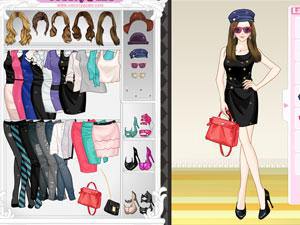 魅力鉛筆裙 魅力鉛筆裙