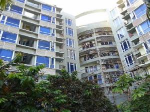 新陽麗舍 新陽麗舍