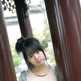 柳生美由 柳生美由