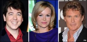 “英國達人”第五季新評審