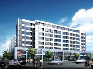 玩美天地 玩美天地