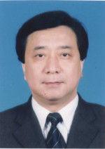 劉冬生[浙江省嘉興市人大常委會主任]