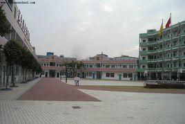 深圳市金源學校 深圳市金源學校