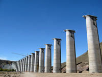 集張鐵路 集張鐵路