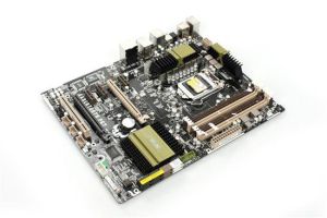 （摘除導風罩）內部