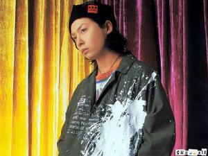 どうもと つよし