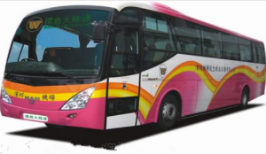 香港迪士尼深圳灣直通車 香港迪士尼深圳灣直通車