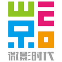 北京微影時代科技有限公司 北京微影時代科技有限公司