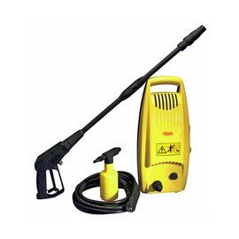 高壓水槍 高壓水槍