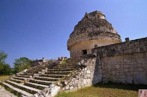 阿茲特克活人獻祭 阿茲特克活人獻祭
