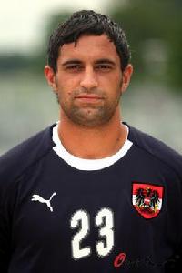 塞達爾·厄茲坎 塞達爾·厄茲坎