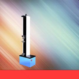 全自動彈簧試驗機 全自動彈簧試驗機